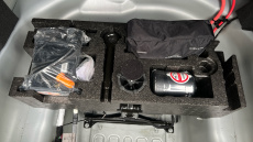 Jaguar F-Pace 2.0d R-Sport 5dr Auto AWD Diesel Estate